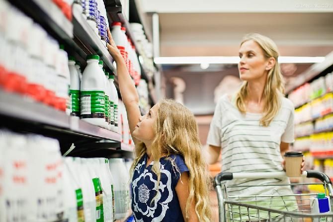 1win食药智慧监管解决方案