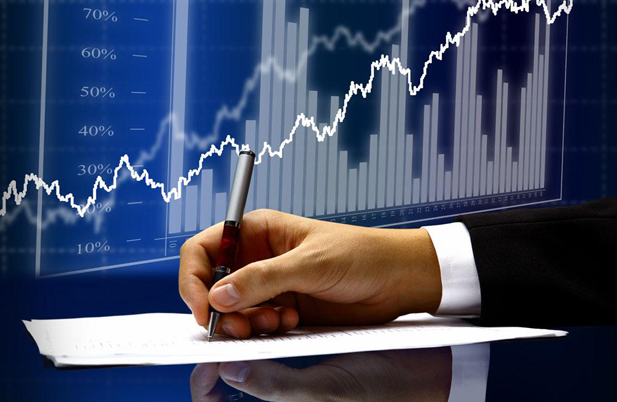 1win国资监管解决方案