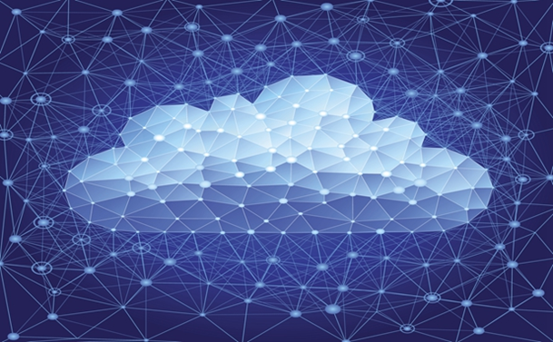 1win检务云解决方案