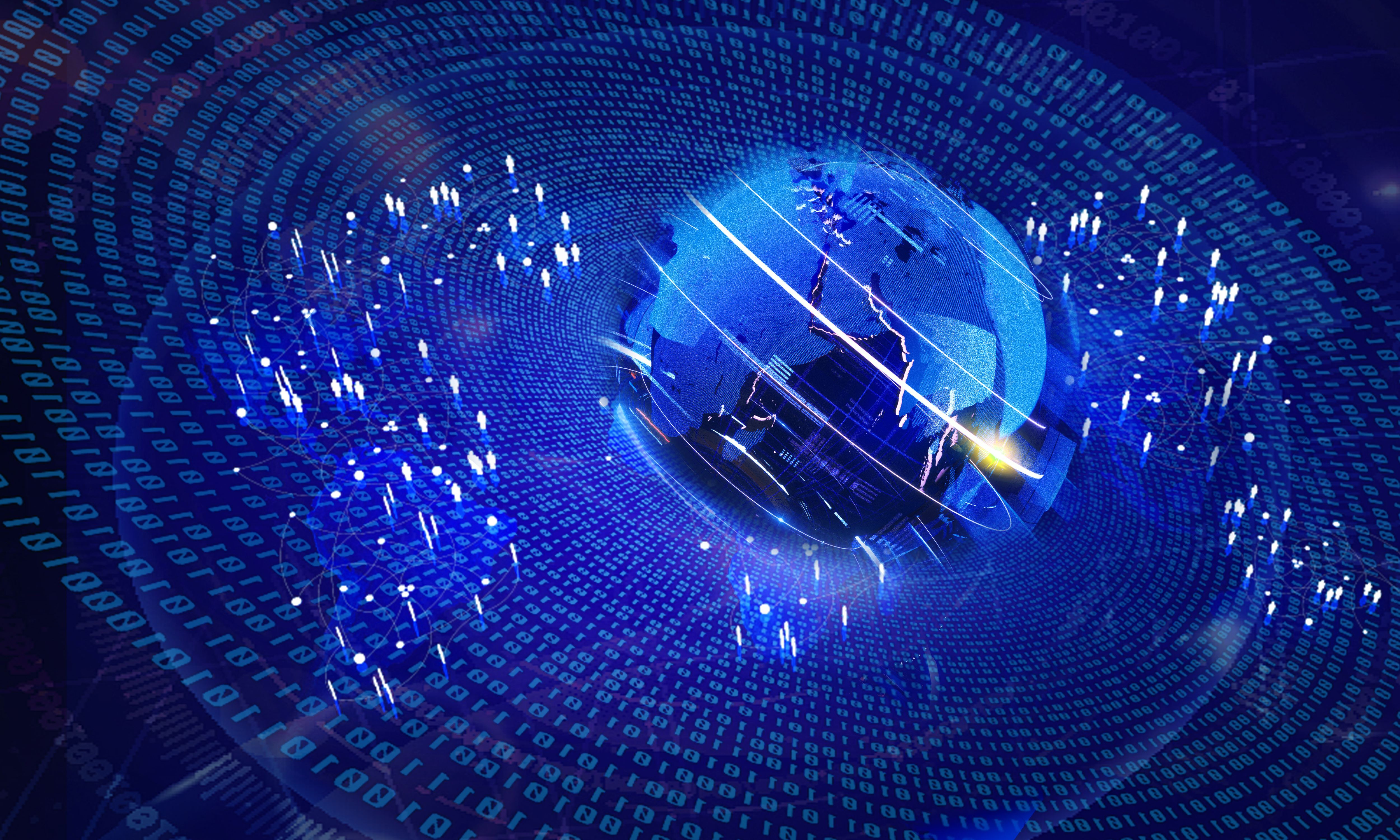 1win知识服务大数据解决方案