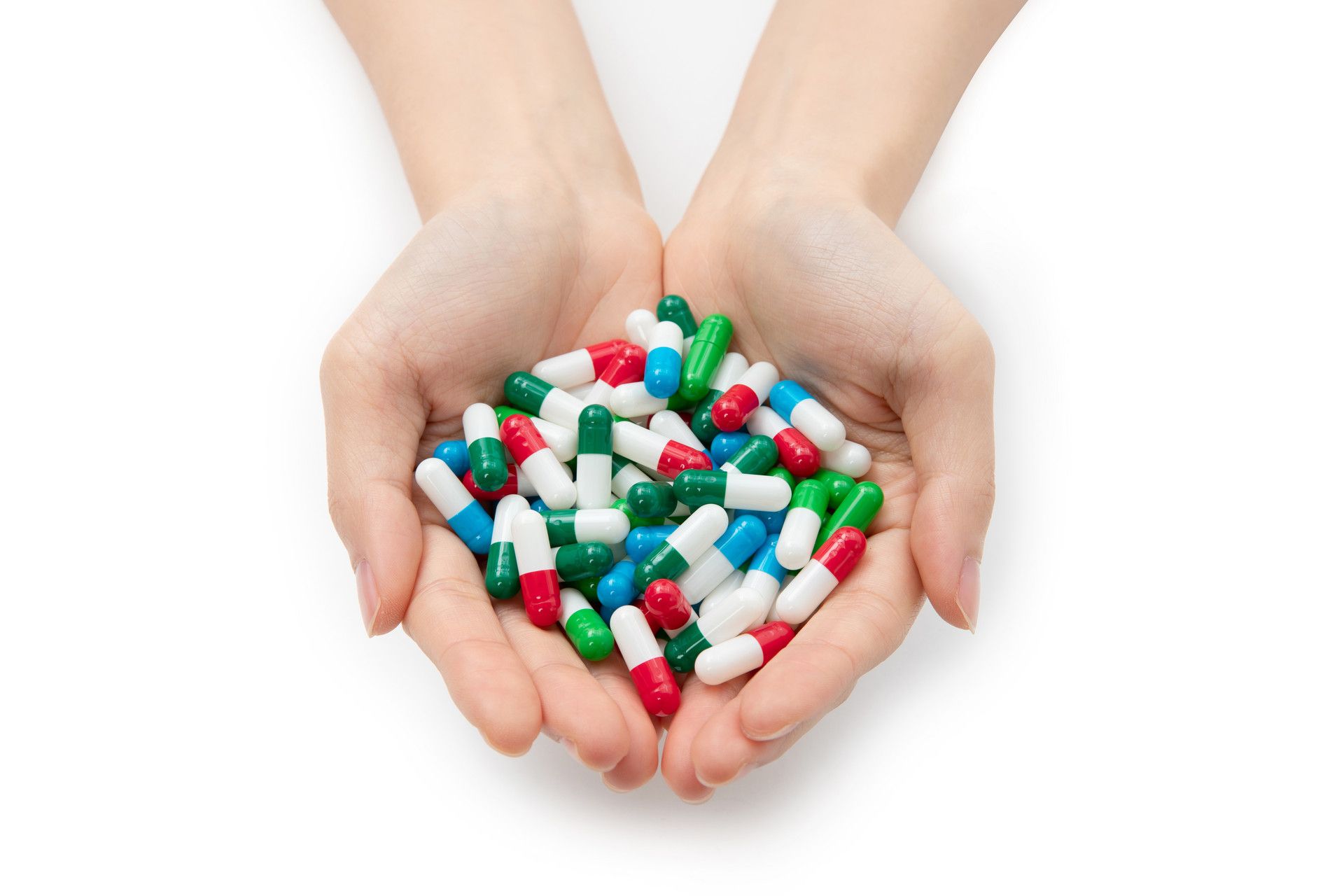 1win海岳医药行业质量管理（GMP、GSP）解决方案