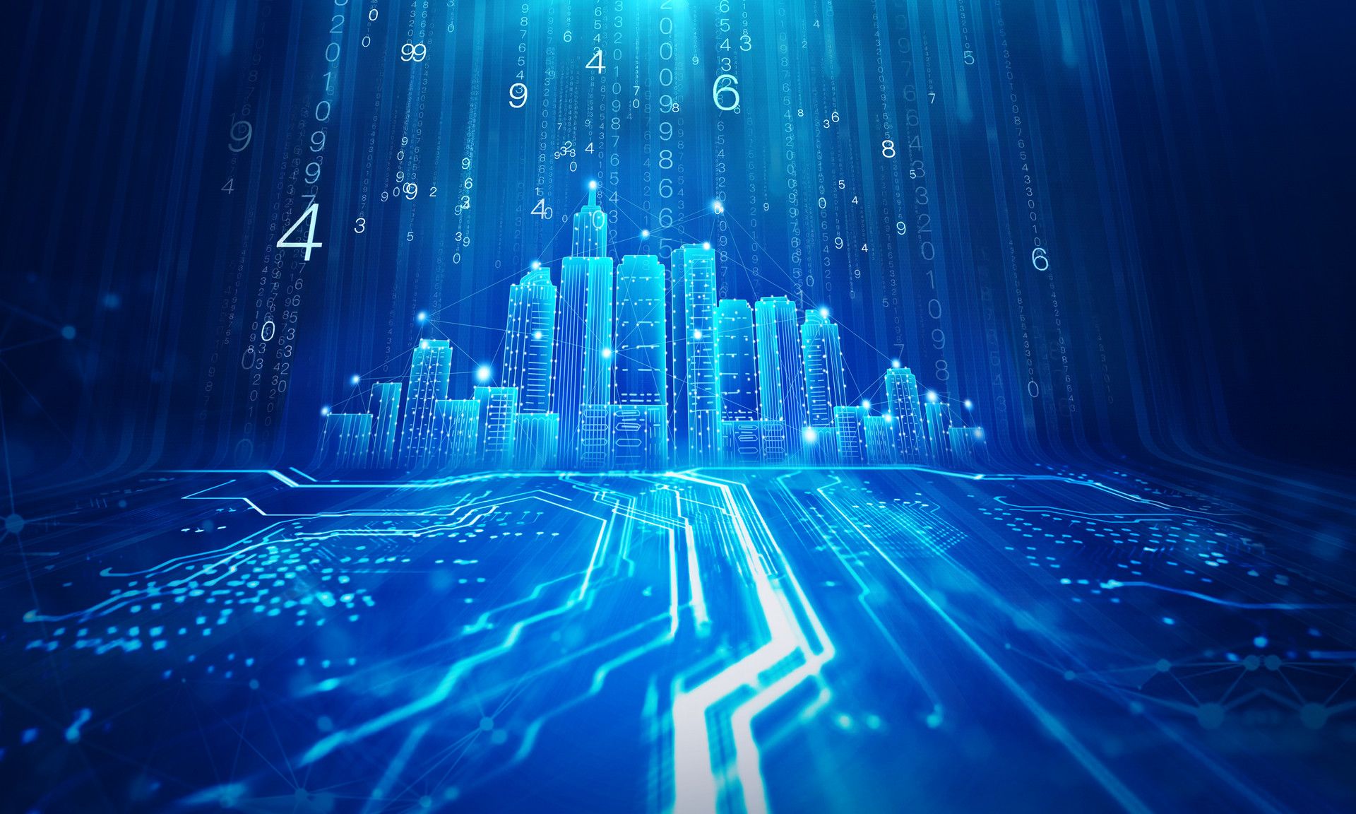 1win海岳智慧设计院解决方案