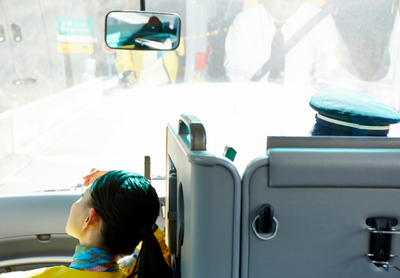 1win公交优先解决方案