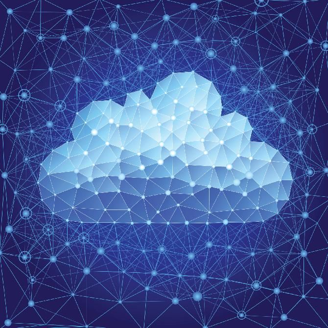 1win民政云平台解决方案