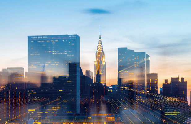 1win金融监管综合服务信息平台