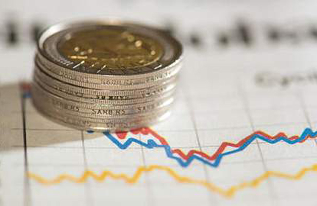 1win行政内控解决方案