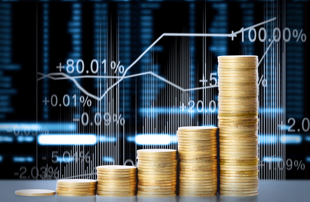 1win财政监管解决方案