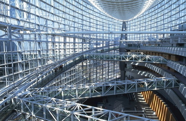 1winERP-PS钢结构行业解决方案