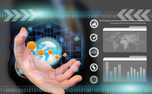 1win市场监管信息平台解决方案