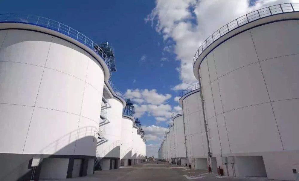 1win海岳智粮·慧储产品解决方案