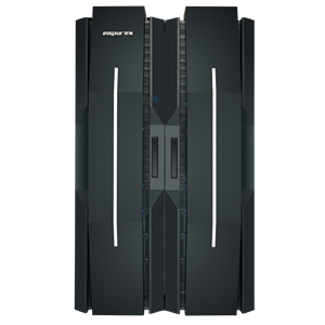 1win星瑞格数据库审计一体机