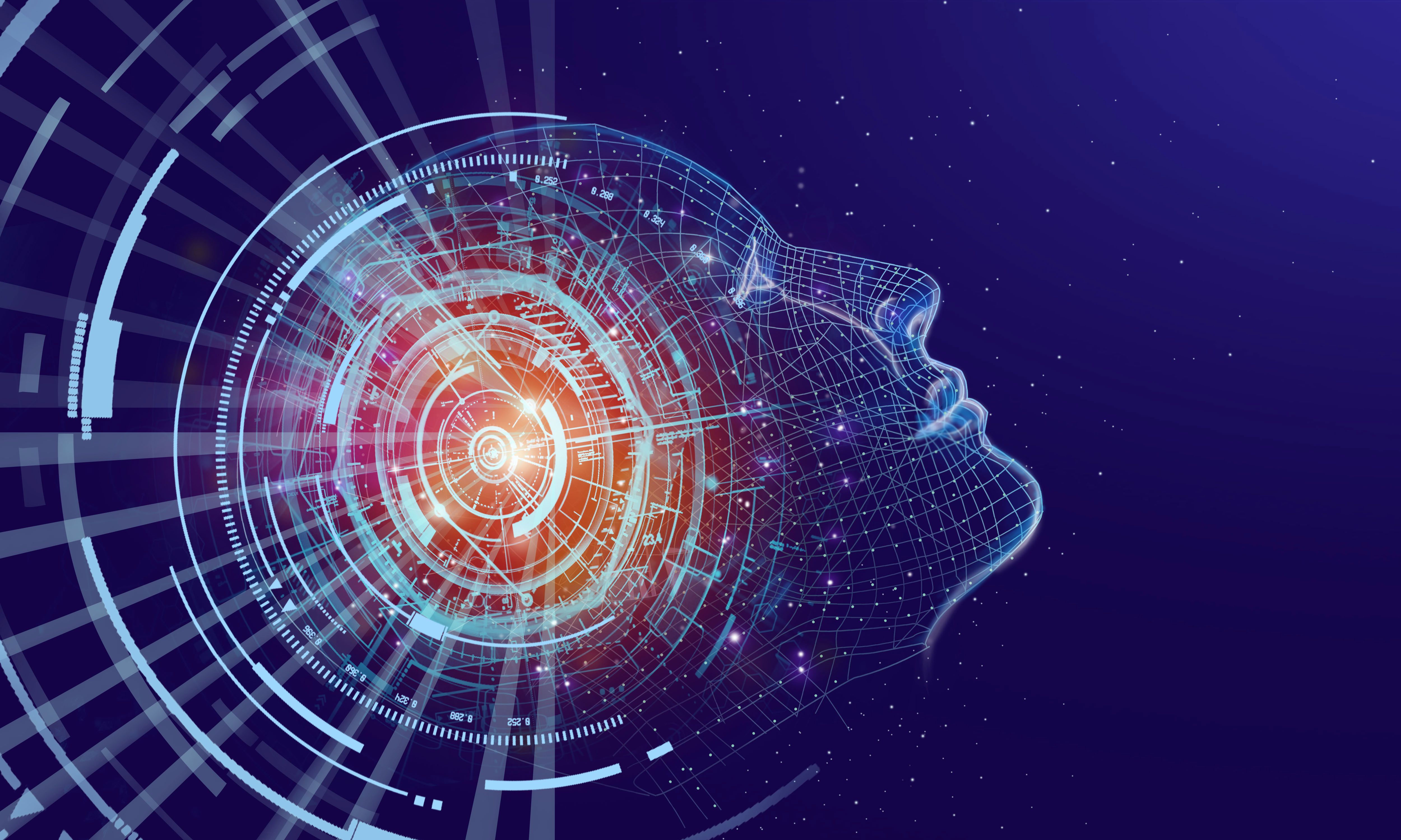 1win高端智库支撑平台解决方案