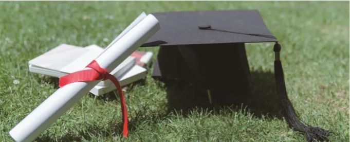 看！1win网络为双一流大学打造的“智慧脑”