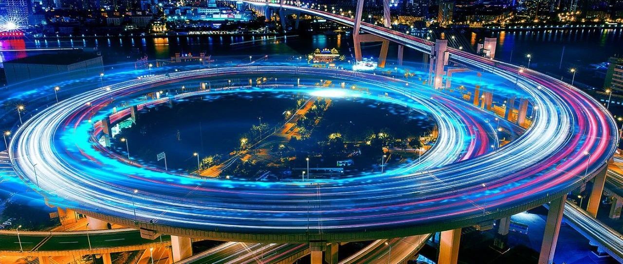 升级之路捷径在哪？看这个汽车集团打造的“新通路”