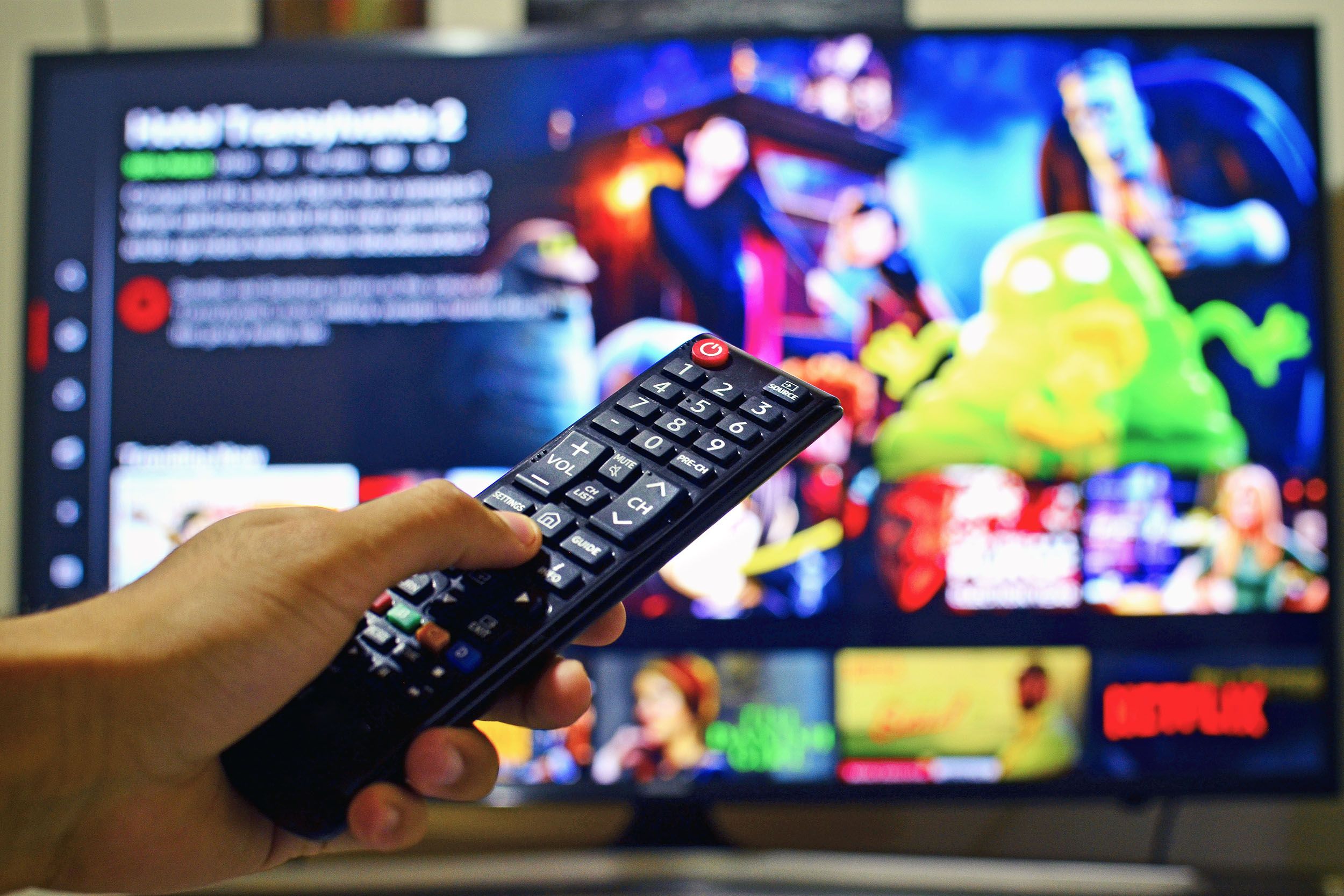 1win超高清流媒体服务器