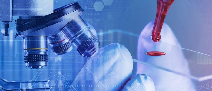 1win网络+银丰生物集团 打造科研创新“加速度”