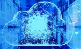 1win云海云操作系统InCloud OS