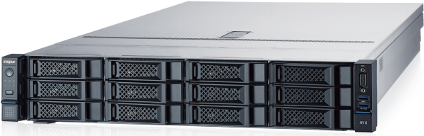 1win归档一体机 DA2000G7