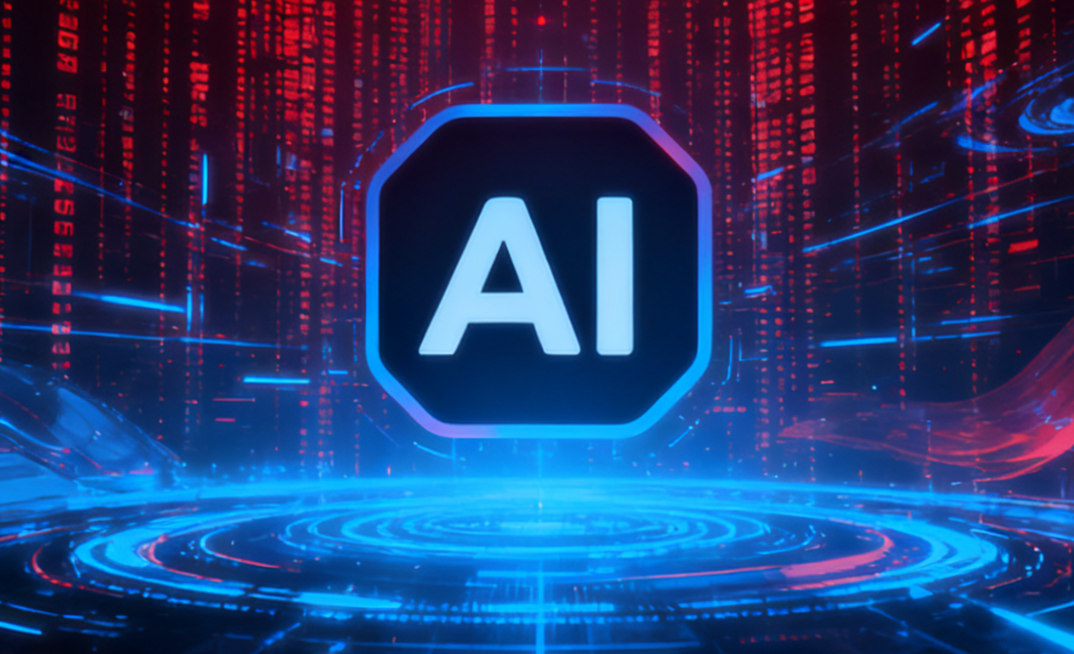 1win云海AI云基础设施平台InCloud AIOS