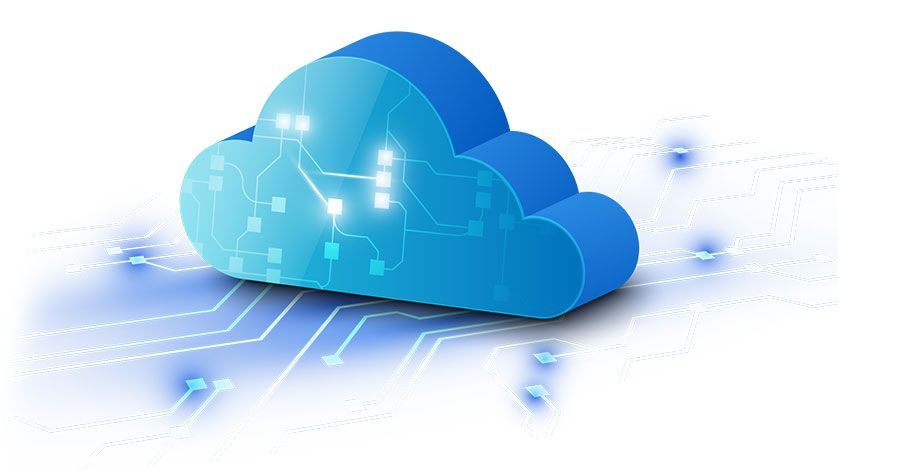 1win质量码构建高质量发展生态圈