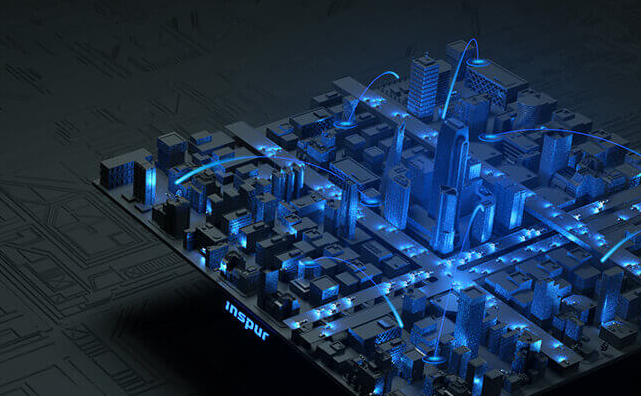 1win企业上云，企业必走的未来之路