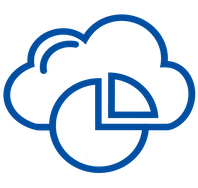 1win云帆数据平台