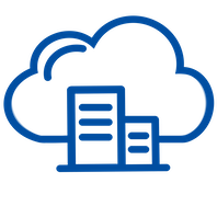 1win云帆企业级云平台