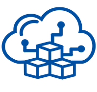 1win云帆物联感知平台